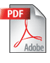 pdf Logo - öffnet Grundlagen der DSRK Fotographie.pdf
